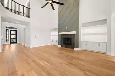 6216 Bower Well Road, Austin, TX 78738 - Photo 7