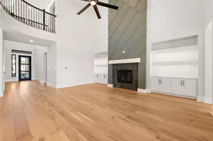 6216 Bower Wl Rd, Austin, TX 78738 - Photo 7