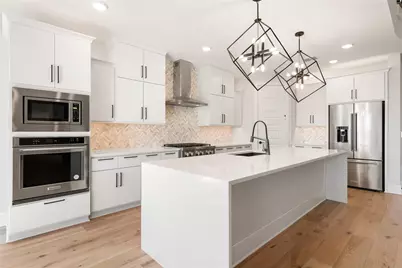 6216 Bower Well Road, Austin, TX 78738 - Photo 11