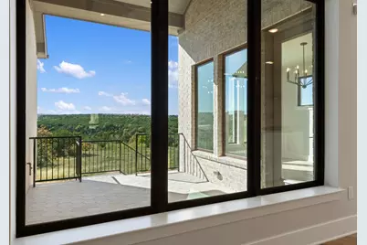 6216 Bower Well Road, Austin, TX 78738 - Photo 9