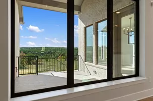 6216 Bower Wl Rd, Austin, TX 78738 - Photo 9