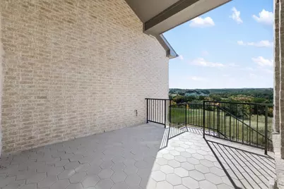 6216 Bower Well Road, Austin, TX 78738 - Photo 29