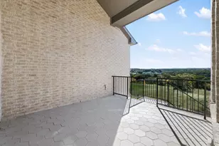 6216 Bower Wl Rd, Austin, TX 78738 - Photo 29