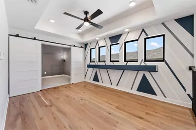 6216 Bower Well Road, Austin, TX 78738 - Photo 23