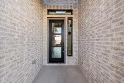 6216 Bower Well Road, Austin, TX 78738 - Photo 3