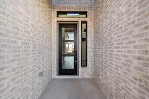 6216 Bower Wl Rd, Austin, TX 78738 - Photo 3