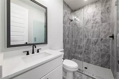 6216 Bower Well Road, Austin, TX 78738 - Photo 15