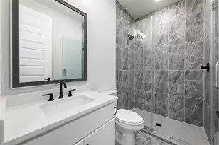 6216 Bower Wl Rd, Austin, TX 78738 - Photo 15