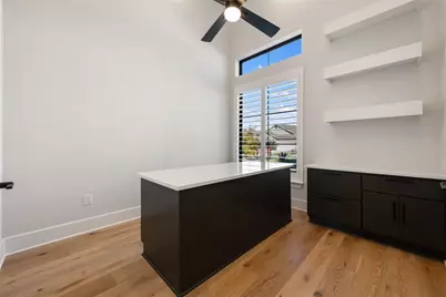 6216 Bower Well Road, Austin, TX 78738 - Photo 5