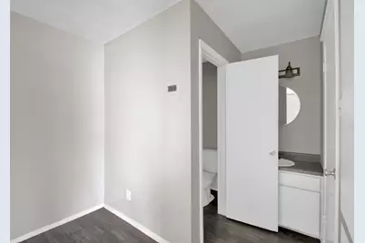 4406 Avenue C Avenue #205, Austin, TX 78751 - Photo 13