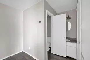 4406 Ave C Ave, Austin, TX 78751 - Photo 13