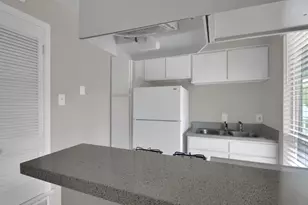 4406 Ave C Ave, Austin, TX 78751 - Photo 5