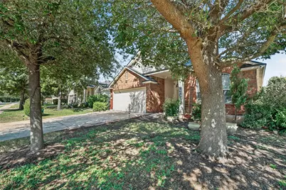 2436 Butler Way, Round Rock, TX 78665 - Photo 1