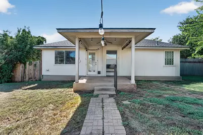 2436 Butler Way, Round Rock, TX 78665 - Photo 33