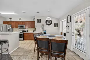 2436 Butler Way, Round Rock, TX 78665 - Photo 15
