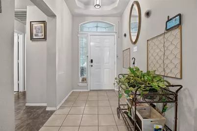 2436 Butler Way, Round Rock, TX 78665 - Photo 9