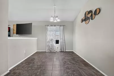 2436 Butler Way, Round Rock, TX 78665 - Photo 11