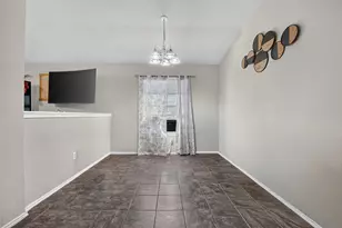2436 Butler Way, Round Rock, TX 78665 - Photo 11