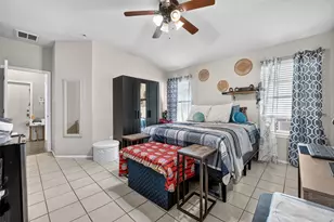 2436 Butler Way, Round Rock, TX 78665 - Photo 23