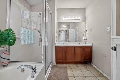 2436 Butler Way, Round Rock, TX 78665 - Photo 27