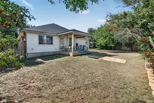 2436 Butler Way, Round Rock, TX 78665 - Photo 39