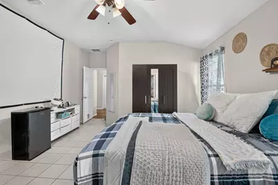 2436 Butler Way, Round Rock, TX 78665 - Photo 21