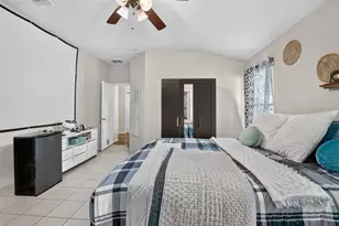2436 Butler Way, Round Rock, TX 78665 - Photo 21