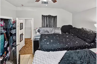 2436 Butler Way, Round Rock, TX 78665 - Photo 31