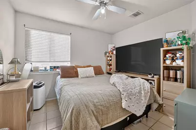 2436 Butler Way, Round Rock, TX 78665 - Photo 29