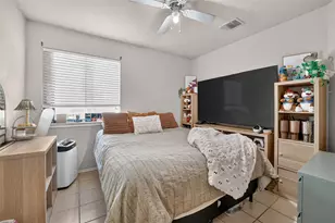 2436 Butler Way, Round Rock, TX 78665 - Photo 29