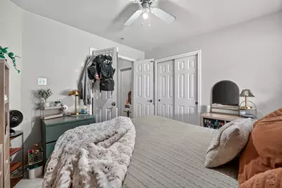 2436 Butler Way, Round Rock, TX 78665 - Photo 25