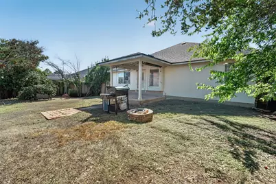 2436 Butler Way, Round Rock, TX 78665 - Photo 35