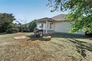 2436 Butler Way, Round Rock, TX 78665 - Photo 35