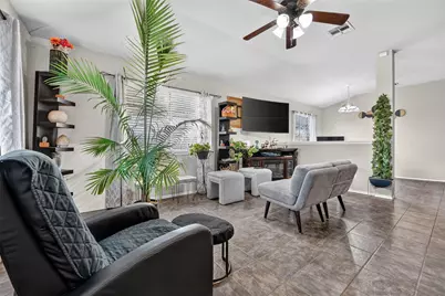 2436 Butler Way, Round Rock, TX 78665 - Photo 17