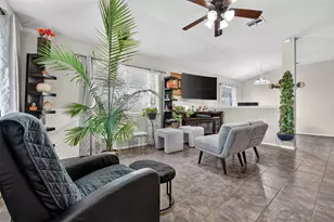 2436 Butler Way, Round Rock, TX 78665 - Photo 17