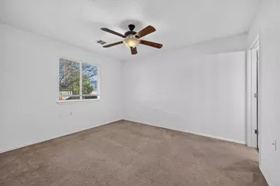 11407 Mayo Street, Austin, TX 78748 - Photo 11