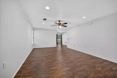11407 Mayo Street, Austin, TX 78748 - Photo 3