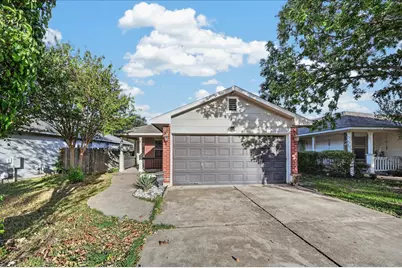 11407 Mayo Street, Austin, TX 78748 - Photo 1