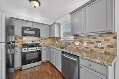 11407 Mayo Street, Austin, TX 78748 - Photo 7