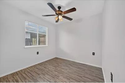 11407 Mayo Street, Austin, TX 78748 - Photo 15