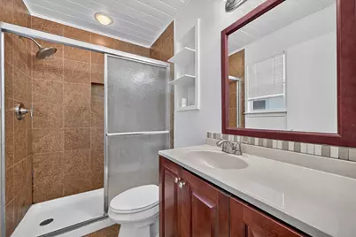 11407 Mayo Street, Austin, TX 78748 - Photo 13