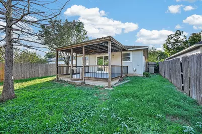 11407 Mayo Street, Austin, TX 78748 - Photo 19
