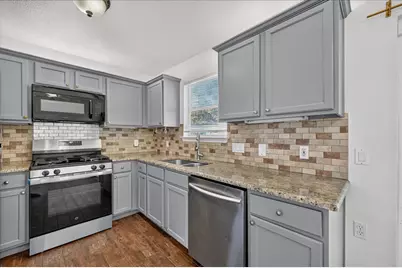 11407 Mayo Street, Austin, TX 78748 - Photo 9