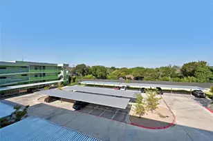 4004 Banister Ln, Austin, TX 78704 - Photo 33