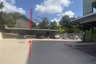 4004 Banister Ln, Austin, TX 78704 - Photo 9