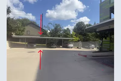 4004 Banister Lane #303, Austin, TX 78704 - Photo 7