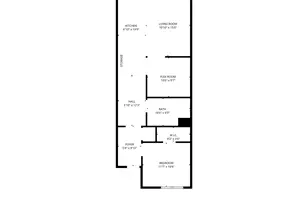 4004 Banister Ln, Austin, TX 78704 - Photo 7