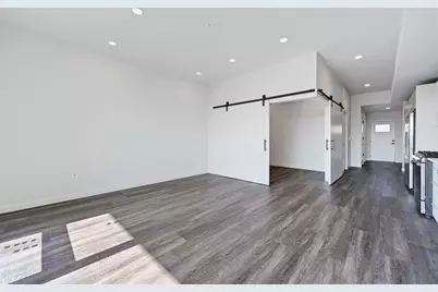 4004 Banister Lane #303, Austin, TX 78704 - Photo 21