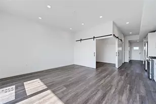 4004 Banister Ln, Austin, TX 78704 - Photo 21