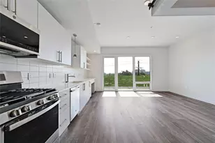 4004 Banister Ln, Austin, TX 78704 - Photo 1